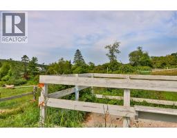 50 Kingsley Road, photo 12