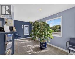 1226 22nd Street W, Saskatoon, SK S7M0S7 Photo 8