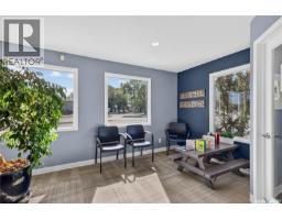 1226 22nd Street W, Saskatoon, SK S7M0S7 Photo 9