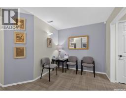 1226 22nd Street W, Saskatoon, SK S7M0S7 Photo 19