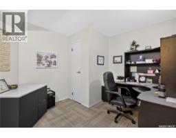 1226 22nd Street W, Saskatoon, SK S7M0S7 Photo 20