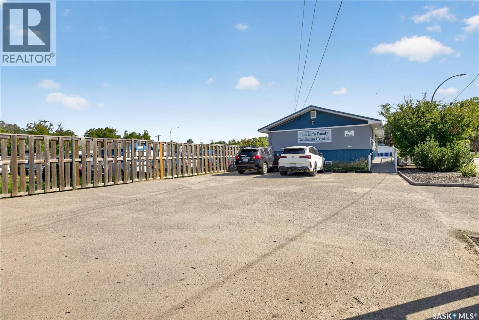 1226 22nd STREET W, Saskatoon — photo 6