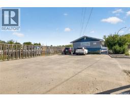 1226 22nd Street W, Saskatoon, SK S7M0S7 Photo 6