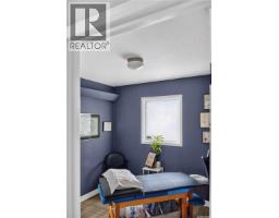 1226 22nd Street W, Saskatoon, SK S7M0S7 Photo 14
