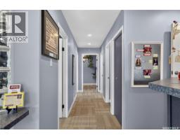 1226 22nd Street W, Saskatoon, SK S7M0S7 Photo 13