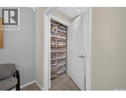 1226 22nd Street W, Saskatoon, SK S7M0S7 Photo 25