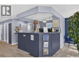 1226 22nd Street W, Saskatoon, SK S7M0S7 Photo 10