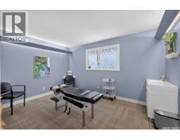 1226 22nd Street W, Saskatoon, SK S7M0S7 Photo 23