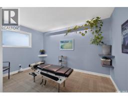 1226 22nd Street W, Saskatoon, SK S7M0S7 Photo 16
