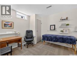 1226 22nd Street W, Saskatoon, SK S7M0S7 Photo 21
