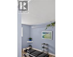 1226 22nd Street W, Saskatoon, SK S7M0S7 Photo 24