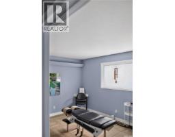 1226 22nd Street W, Saskatoon, SK S7M0S7 Photo 22