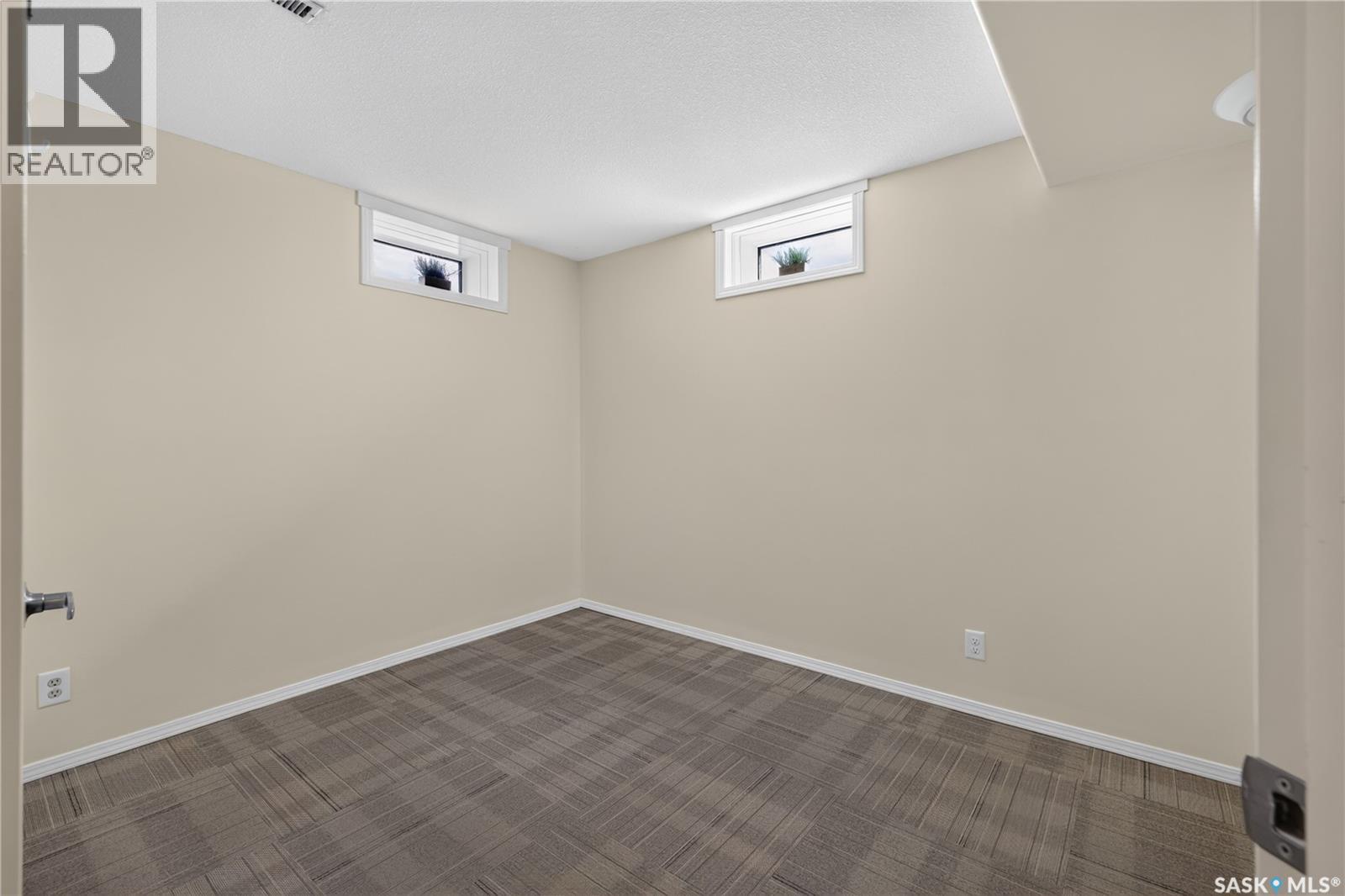 1226 22nd STREET W, Saskatoon — photo 26
