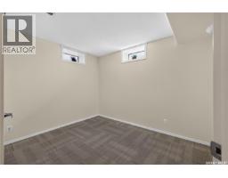 1226 22nd Street W, Saskatoon, SK S7M0S7 Photo 26