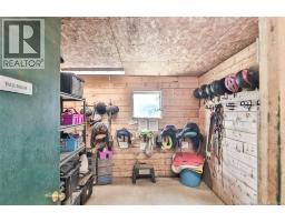 50 Kingsley Road, photo 4