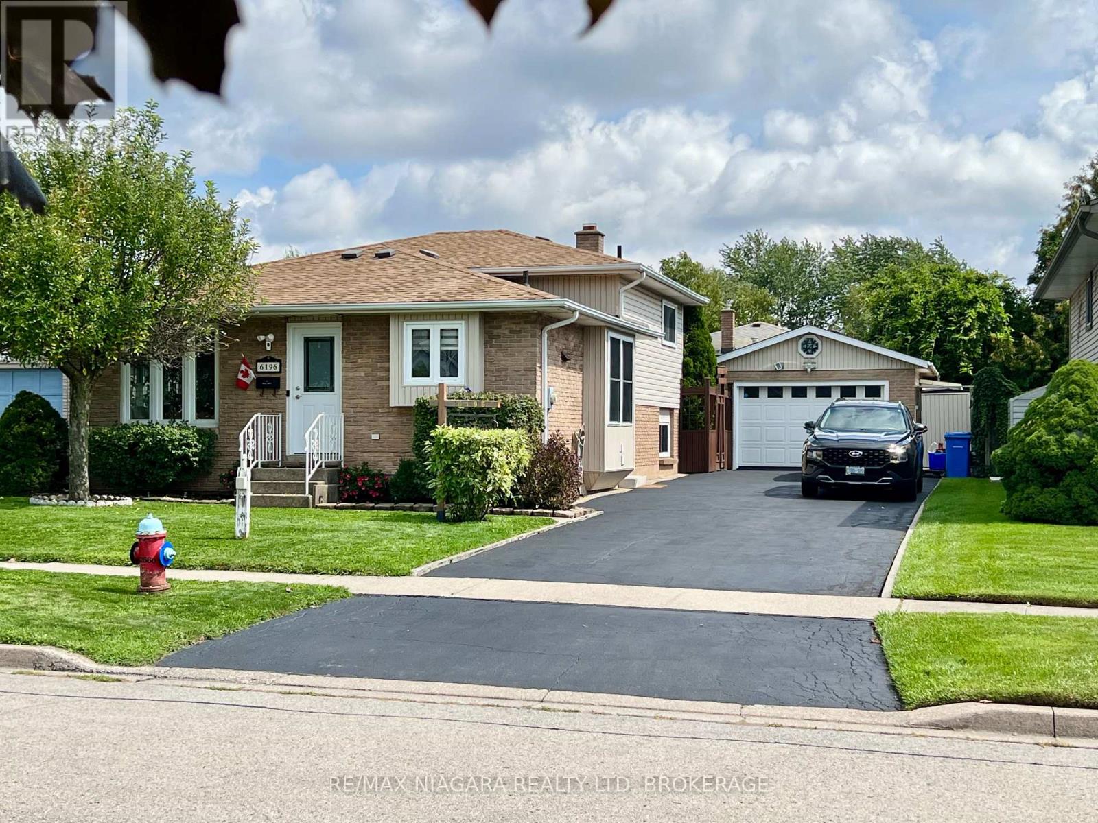 6196 KIRKLAND DRIVE - 48