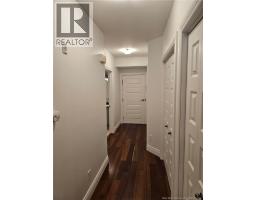 69 Cap Bimet Unit# 120, photo 15