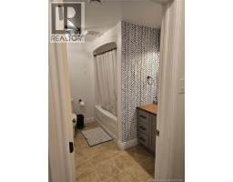 69 Cap Bimet Unit# 120, photo 17