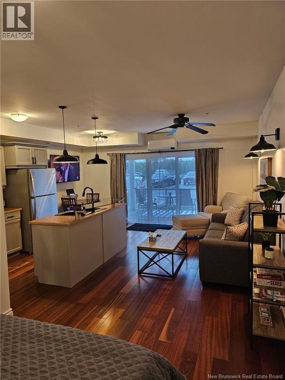 69 Cap Bimet Unit# 120, Grand-Barachois — photo 4