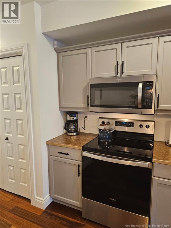 69 Cap Bimet Unit# 120, Grand-Barachois — photo 7