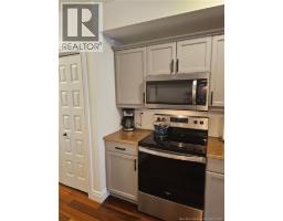 69 Cap Bimet Unit# 120, photo 7