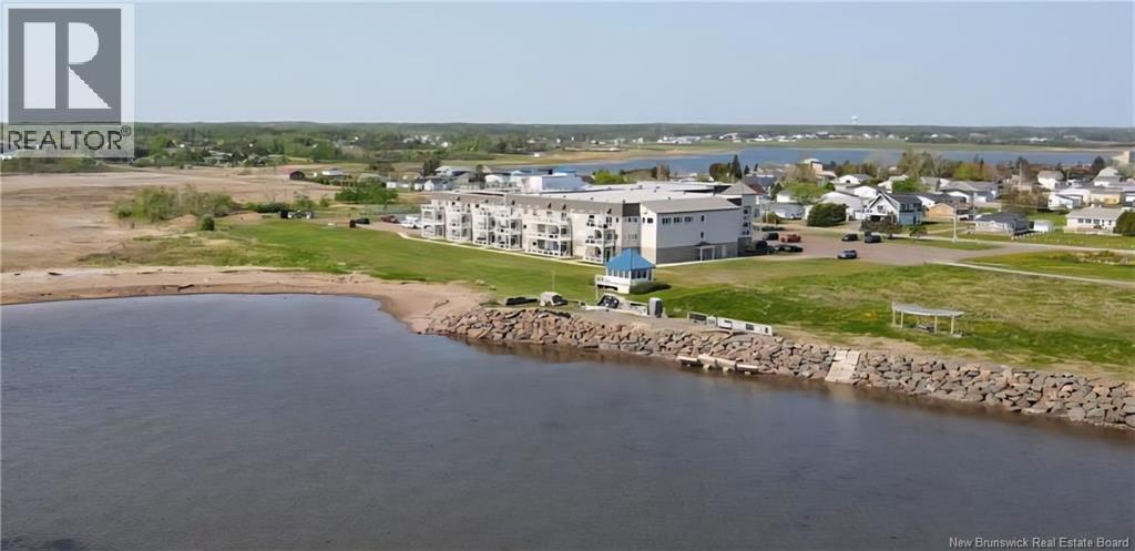 69 Cap Bimet Unit# 120, Grand-Barachois — photo 1