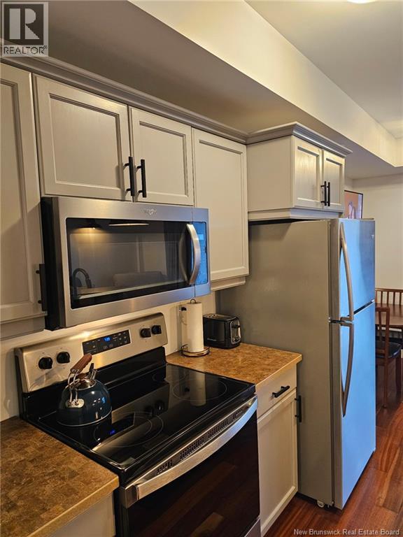 69 Cap Bimet Unit# 120, Grand-Barachois — photo 6