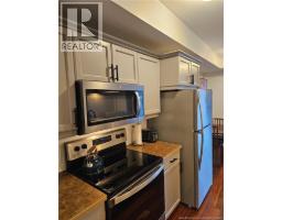 69 Cap Bimet Unit# 120, photo 6