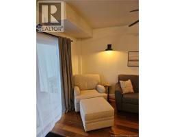 69 Cap Bimet Unit# 120, photo 12