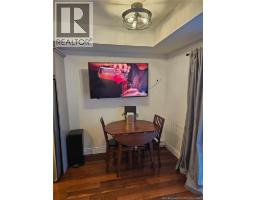 69 Cap Bimet Unit# 120, photo 9