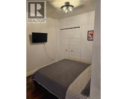 69 Cap Bimet Unit# 120, photo 13