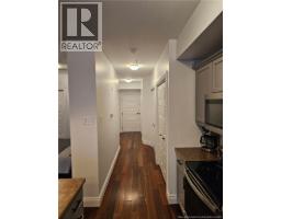 69 Cap Bimet Unit# 120, photo 14