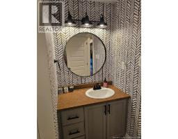 69 Cap Bimet Unit# 120, photo 16