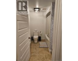 69 Cap Bimet Unit# 120, photo 18
