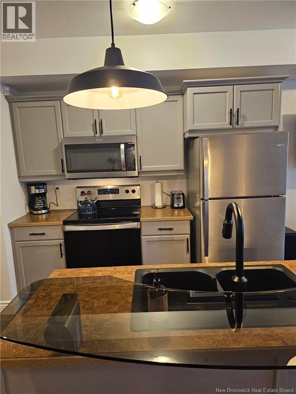 69 Cap Bimet Unit# 120, Grand-Barachois — photo 5