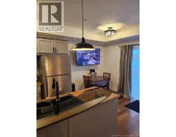 69 Cap Bimet Unit# 120, photo 8