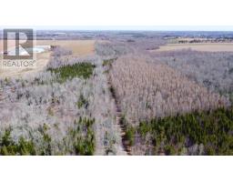 Settlement Road, Lyndale, PE C0A1A0 Photo 10