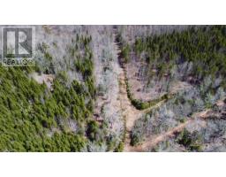 Settlement Road, Lyndale, PE C0A1A0 Photo 11