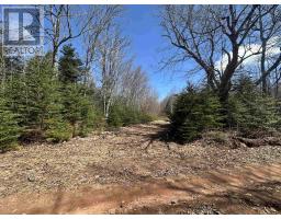 Settlement Road, Lyndale, PE C0A1A0 Photo 7