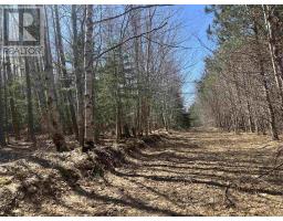 Settlement Road, Lyndale, PE C0A1A0 Photo 6