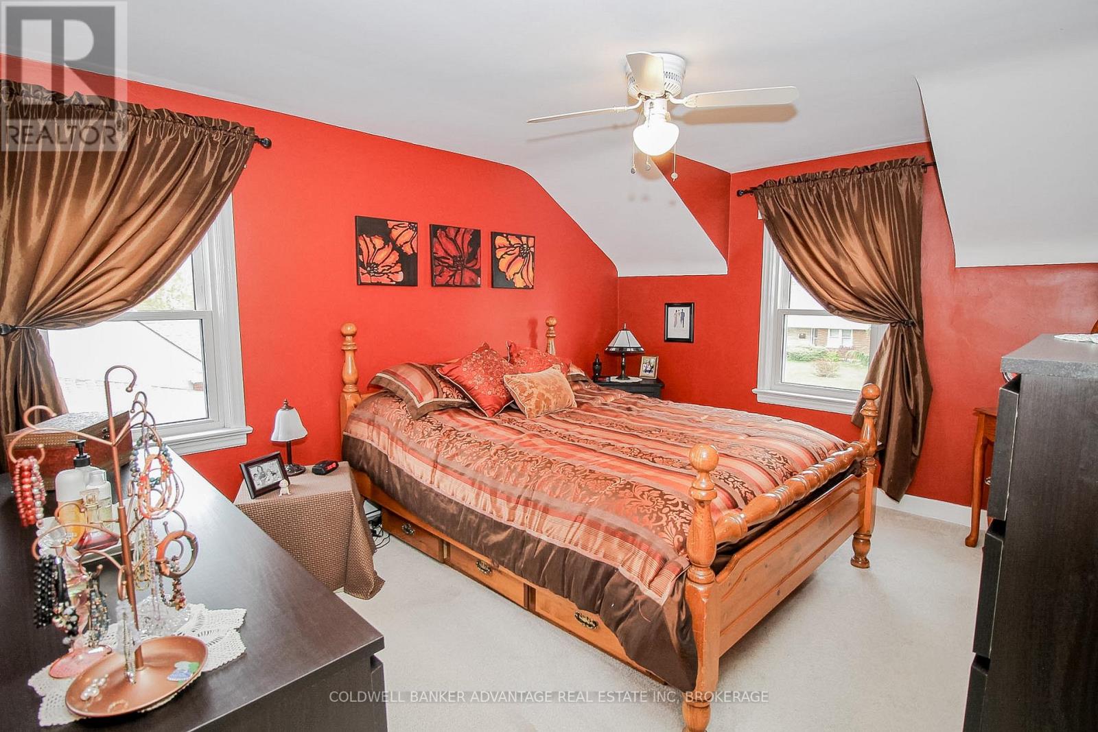 43 GRAM AVENUE - Image 19