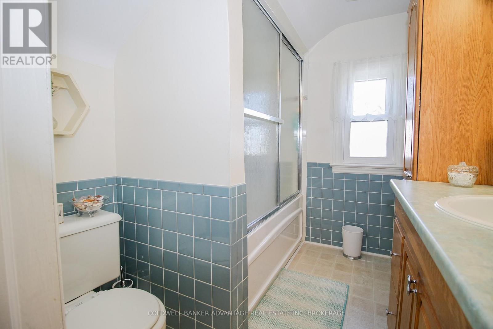 43 GRAM AVENUE - Image 20