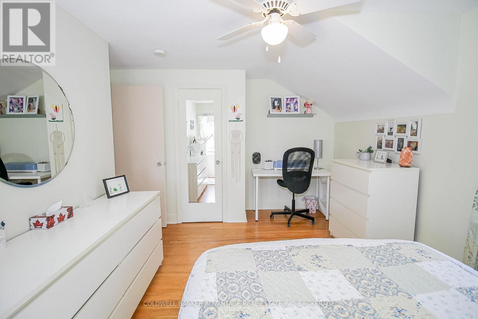 43 GRAM AVENUE - Image 24