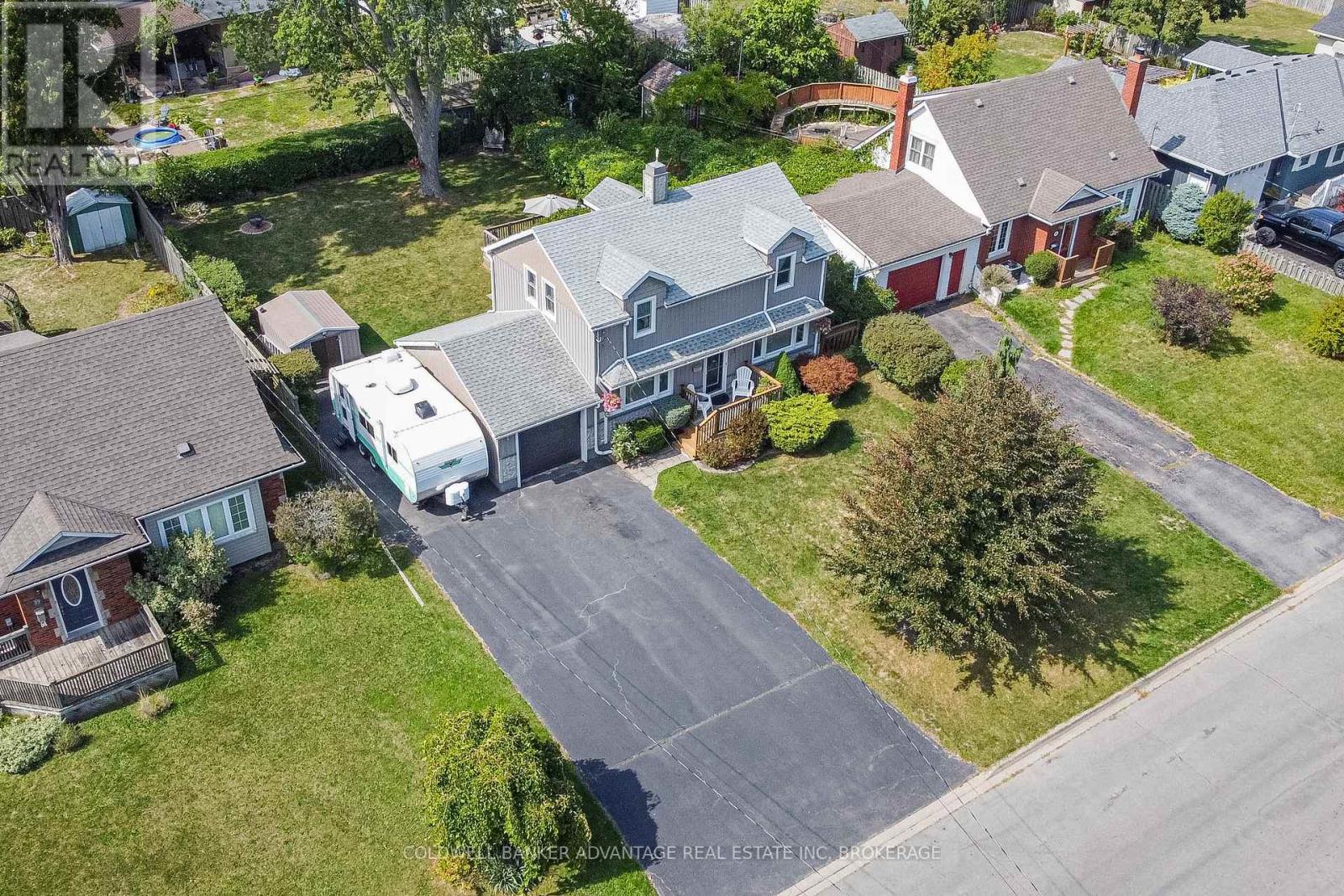 43 GRAM AVENUE - Image 39
