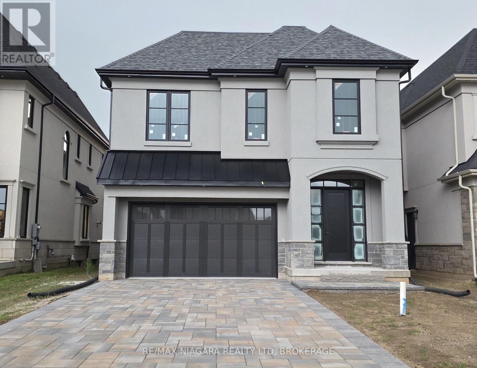 Property for sale at LOT 40 LUCIA DRIVE