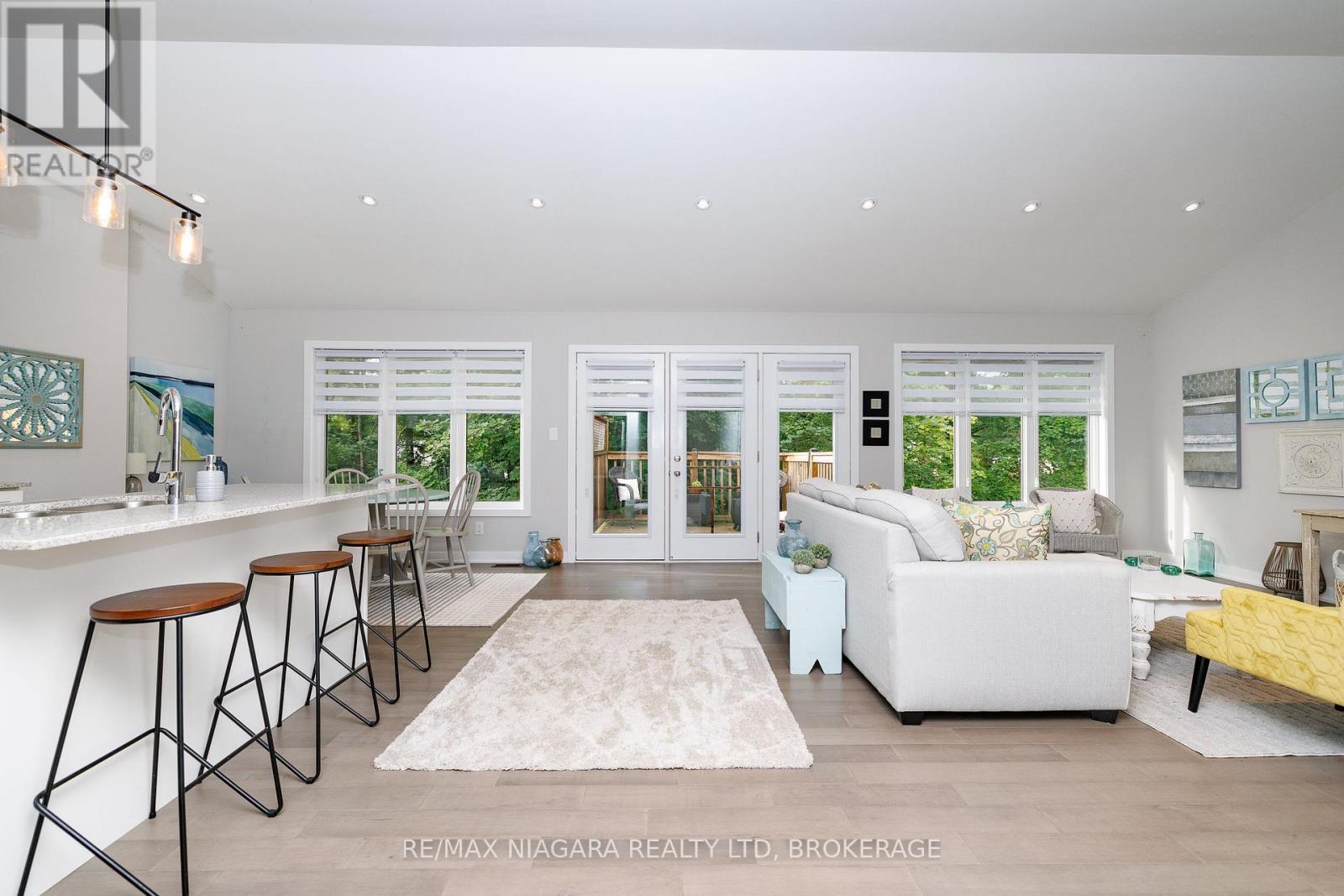 3615 HIBBARD STREET, Fort Erie (Ridgeway) — photo 5