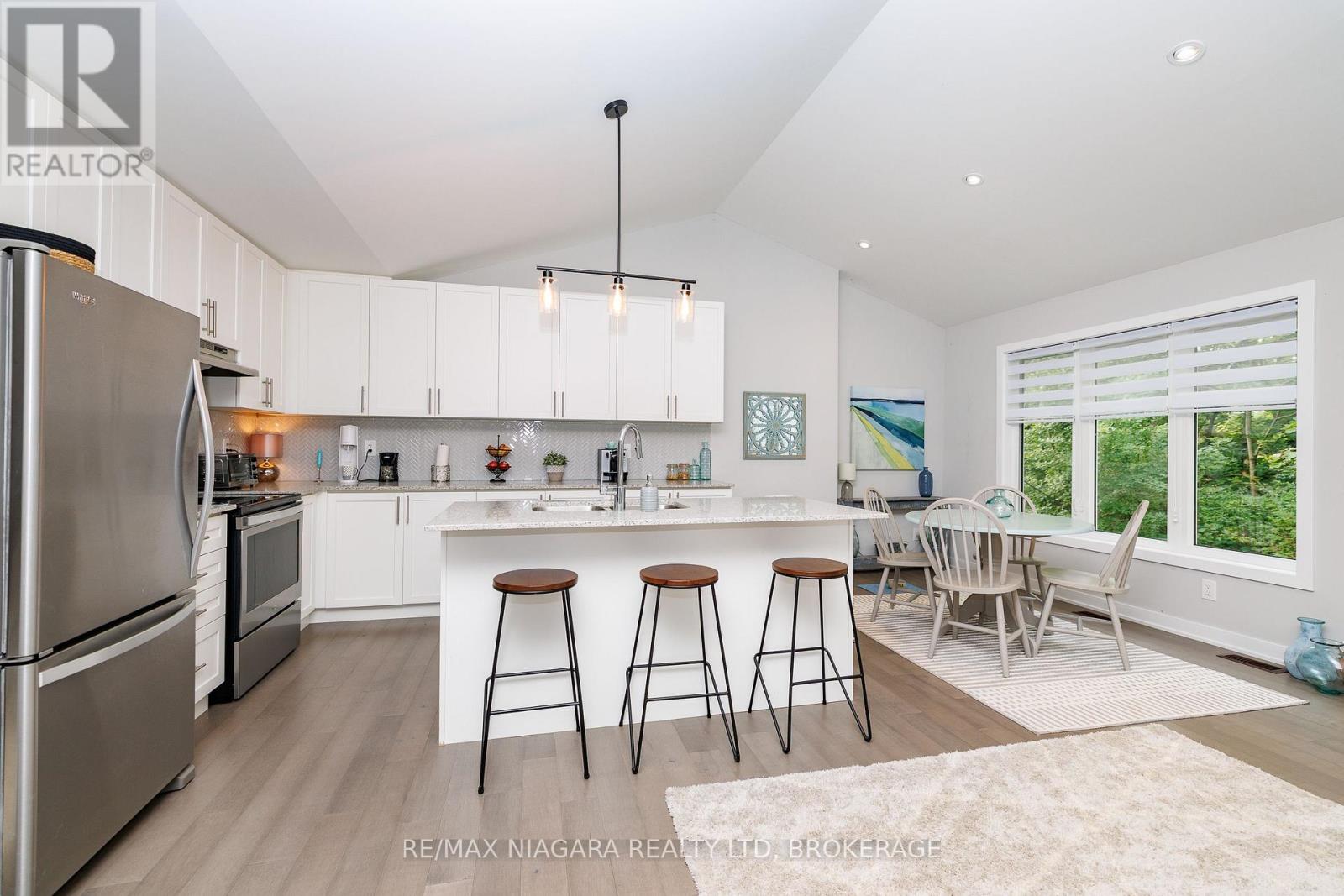 3615 HIBBARD STREET, Fort Erie (Ridgeway) — photo 9