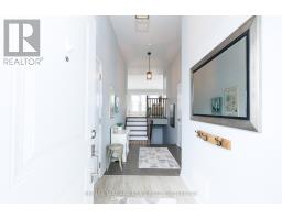 3615 Hibbard Street, Fort Erie, ON L0S1N0 Photo 13