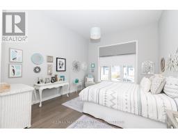 3615 Hibbard Street, Fort Erie, ON L0S1N0 Photo 14