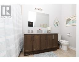 3615 Hibbard Street, Fort Erie, ON L0S1N0 Photo 17